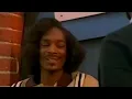 Dogg Pound & Snoop Doggy Dogg - What Would You Do?