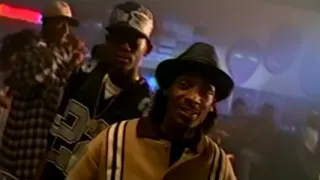 dogg pound u0026 snoop doggy dogg what would you do
