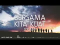 Download Lagu D'MASIV - Bersama Kita Kuat (Lirik)