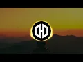 Shingo Nakamura - Come Closer (Monstercat - Silk)