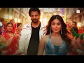 Kamariya - Lyrical Audio | Darshan Raval | Lijo George, DJ Chetas | Kamariya | Navratri Dance Songs