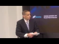 Nasdaq Advisory Live Russell Reconstitution