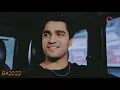سيران ♥️ فريد ~ الحب جنون ~ Ferit ve Seyran Yalı çapkını طائر الرفراف