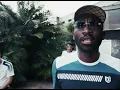 Chakal - BÂTARD FOU (LE R)