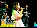 Download Lagu RELA DEMI CINTA - TYA AGUSTIN - GANK KUMPO MUSIK