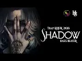 Lagu Trap Kriukkk Shadow Bass Bleyer