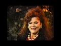 ANGELA CARRASCO - BOCA ROSA