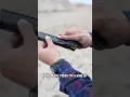 Is the new Platypus Comp going to take over the Comp market