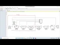 PCM SIMULINK MODEL Software EXP2 VTU ECE Communication Lab 18ECL67 Digital Communication