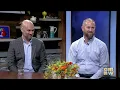 Moda Health with Fred Meyer Making it easy to enroll in a 2023 Medicare Advantage plan
