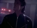 Rick Springfield - Don't Talk To Strangers (Official Video)