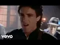 Rick Springfield - Don t Talk To Strangers