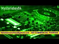 Download Lagu DJ Marco Polo - Inside To Outside (3select Dee-Jays Remix)