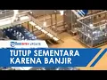 Download Lagu Banjir di Sukabumi, Pabrik Aqua Ikut Terendam, Pihak Manajemen Jamin Pasokan Air Aman