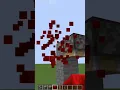 Download Lagu Como fazer uma espada cravada no chão do minecraft #shorts