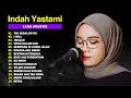 Download Lagu INDAH YASTAMI \