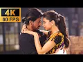 Download Lagu 4K Remastered 60 FPS - Manwa Laage | Full Video Song | Shahrukh Khan | Deepika | Happy New Year