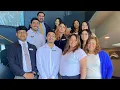 Spanish Language Program Provides Access 2023 Member Summit BECU