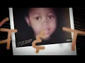 Lil Durk - Smoking & Thinking (Official Audio)