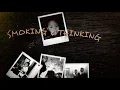 Lagu Lil Durk - Smoking \u0026 Thinking (Official Audio)