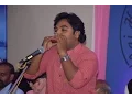 Download Lagu Aaj aisa mauka phir kaha :: Ramana on harmonica