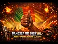 Lagu 🔥🔥Makossa Mix 2025 Vol 4 Nonstop Cameroonian Classics