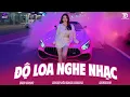 Download Lagu NHẠC REMIX TIKTOK HOT TREND 2025 🎧 BXH Nhạc Trẻ Remix Hay Nhất Hiện Nay 🎼 Top 30 Remix Thịnh Hành