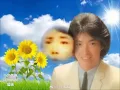 这首怎么也听不够 😃 绿草香  2 费玉清