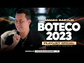 Download Lagu AMADO BASYLIO 2023 ╸REPERTÓRIO DE LUXO 2023 ╸BOTECO 2023 ╸PRA TOCA NO BOTECO
