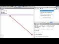 Writing your First Program