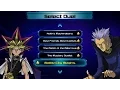 Download Lagu Yu-Gi-Oh! Legacy of the Duelist | EPIC DUEL!!!