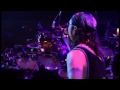 Download Lagu Dream Theater - War Inside My Head / The Test That Stumped Them All (live at budokan)