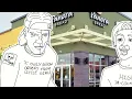 Every Episode of The Bad Batch