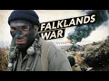 Lagu Why Argentina Lost the Falklands War (Documentary)