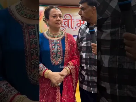 दाऊद इब्राहिम की एक शर्त, मंदाकिनी के करियर का अंत 😱 #mandakini #youtubeshorts #shortvideo #shorts