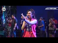 Download Lagu Jihan Audy - Pamer Bojo | Live Bali Sesetan