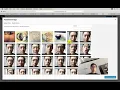 How to Simplify Your Workflow
