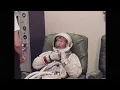 Apollo 11: The Mission That Changed Humanity Forever 🚀