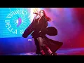 Download Lagu Angelina Mango - La noia | PrePartyES 2024 Madrid | Full Performance