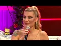 İrem Derici - KALBİMİN TEK SAHİBİNE
