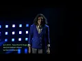 Evolution of "Dead Girl Walking" (2010 - 2024) in Heathers: The Musical [Vol 2]