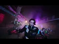 Lienel「羅武が如く〜恋の風林火山〜」Dance Performance Video