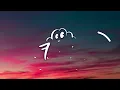 Bring Me The Horizon - a bulleT w/ my namE On (Lyrics) ft. Underoath