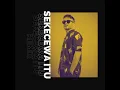 Sekecewa Itu (Adry WG Remix)