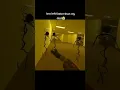 Hey Macarena #funnymemes #funny #vr #backrooms #vr #shorts