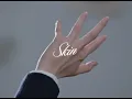 Rebecca Armstrong - Skin (Official Music Video)