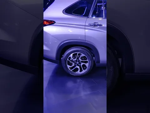 video from youtube