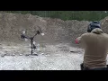 Download Lagu Modular Shooting Target System #1