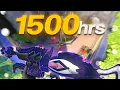 Overwatch But I ve Mastered Widowmaker