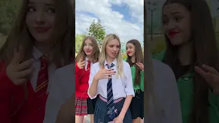 تيم تين تيك توك 